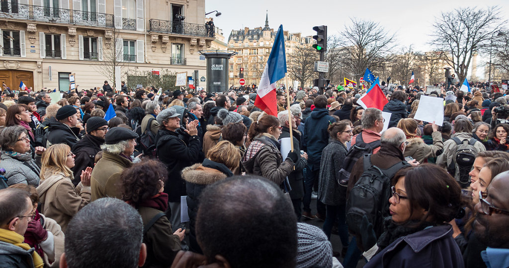 Couleurs Pour Charlie