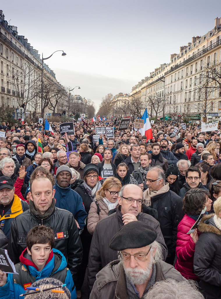 De Nation à République