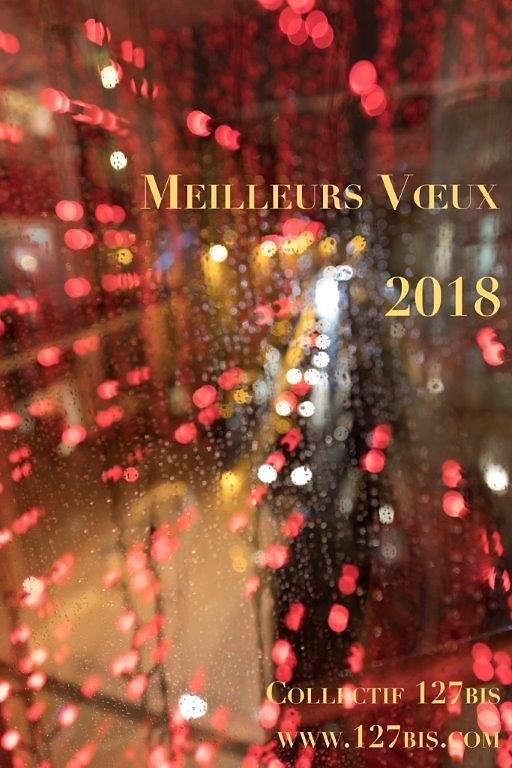 2018-Voeux.jpg