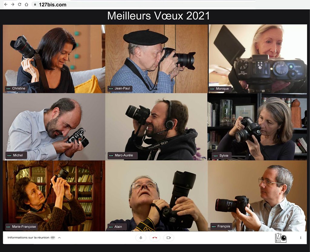 2021-Voeux.jpg