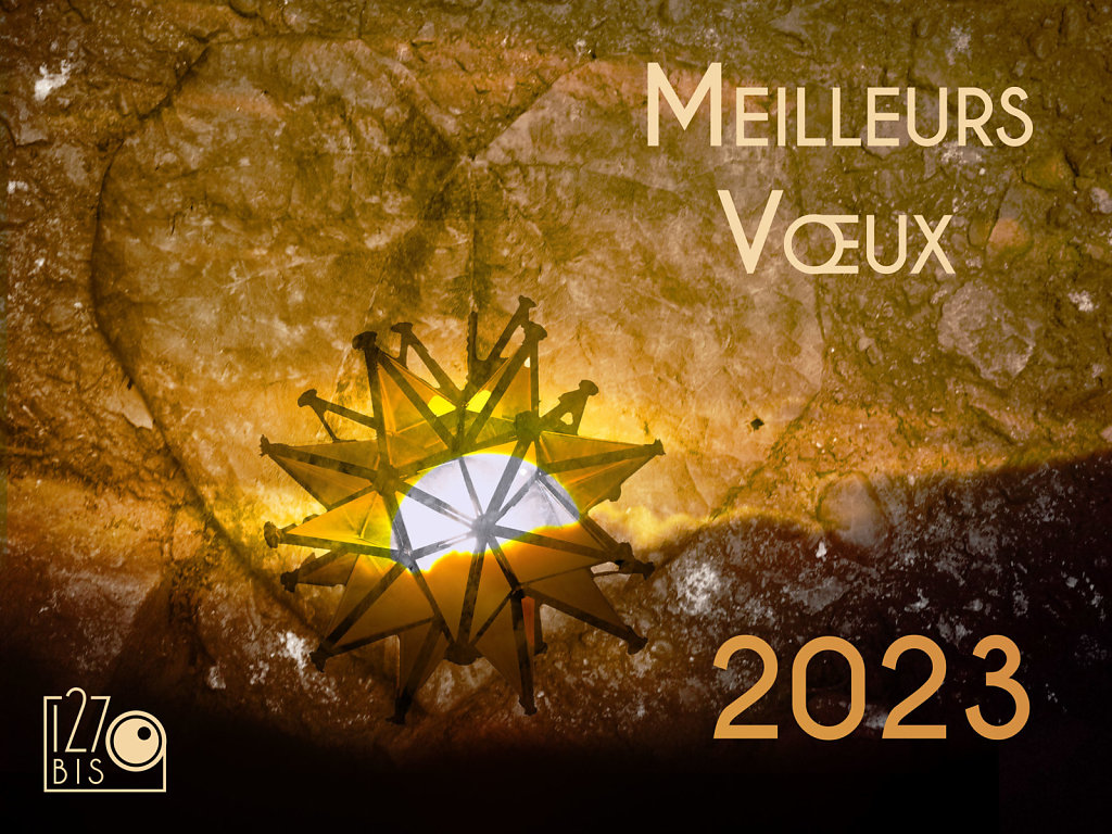 2023-Voeux.jpg