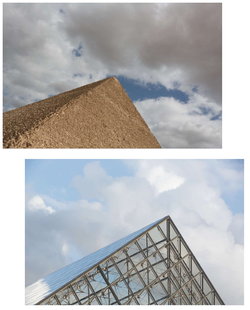 SC-Ailleurs-SC-pyramide-1.jpg