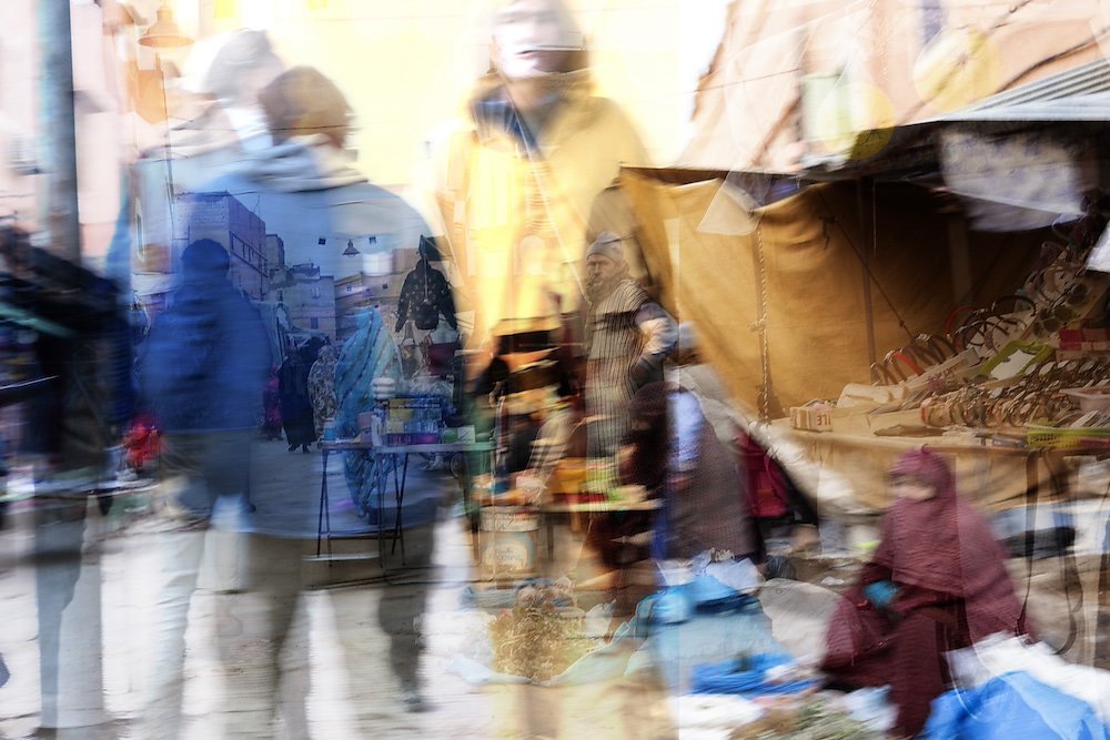 KR-ailleurs-Maroc-10.jpg